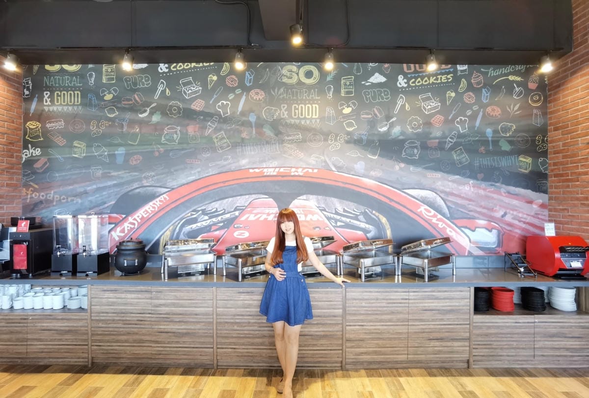 2020.10.22麗寶樂園 T12_201024_18_副本.jpg 2020.10.22麗寶樂園 T12_201024_18_副本.jpg