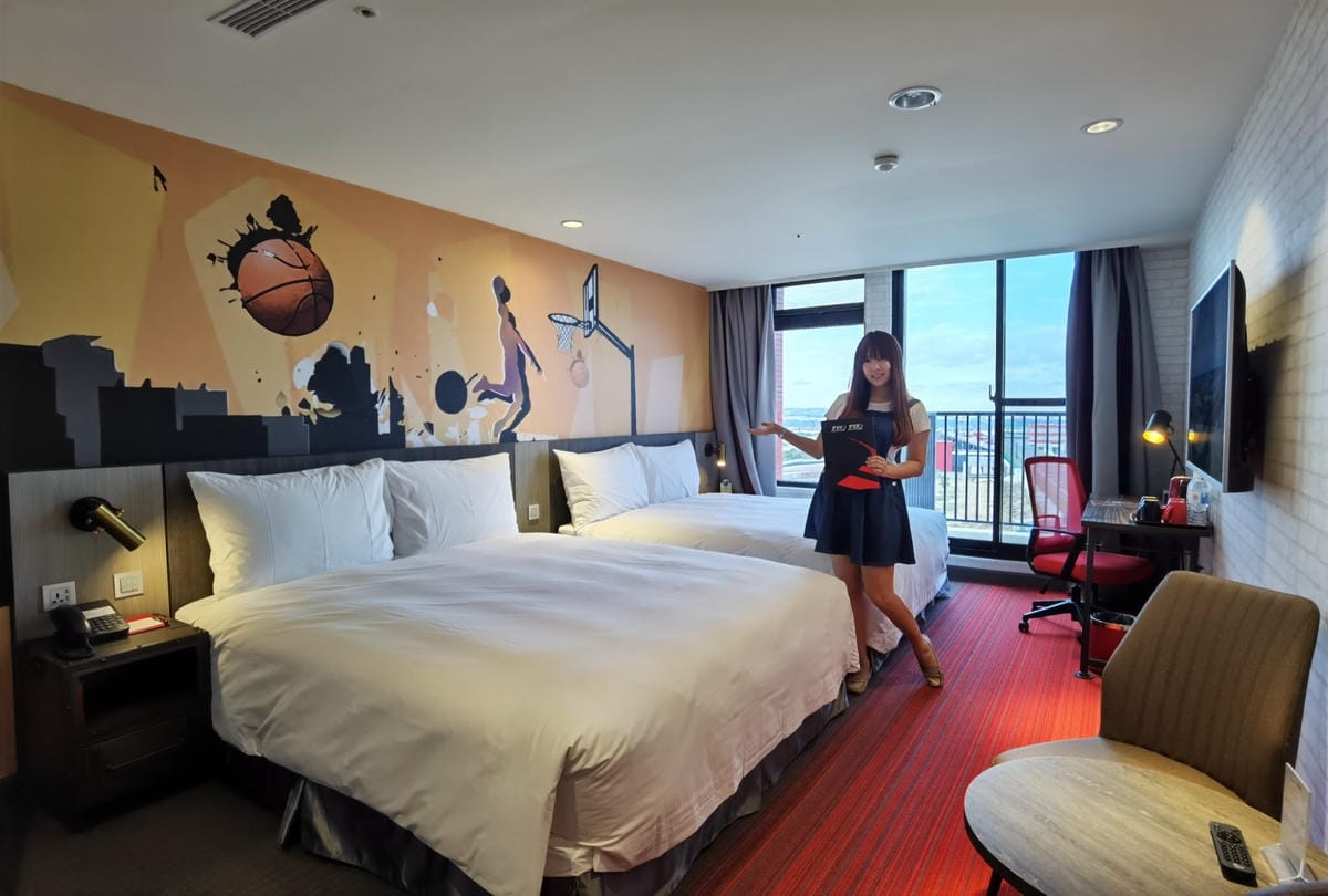 2020.10.22麗寶樂園 T12_201024_5_副本.jpg 2020.10.22麗寶樂園 T12_201024_5_副本.jpg