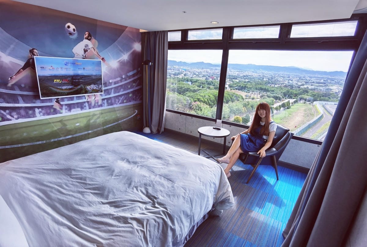 2020.10.22麗寶樂園 T12_201024_6_副本.jpg 2020.10.22麗寶樂園 T12_201024_6_副本.jpg