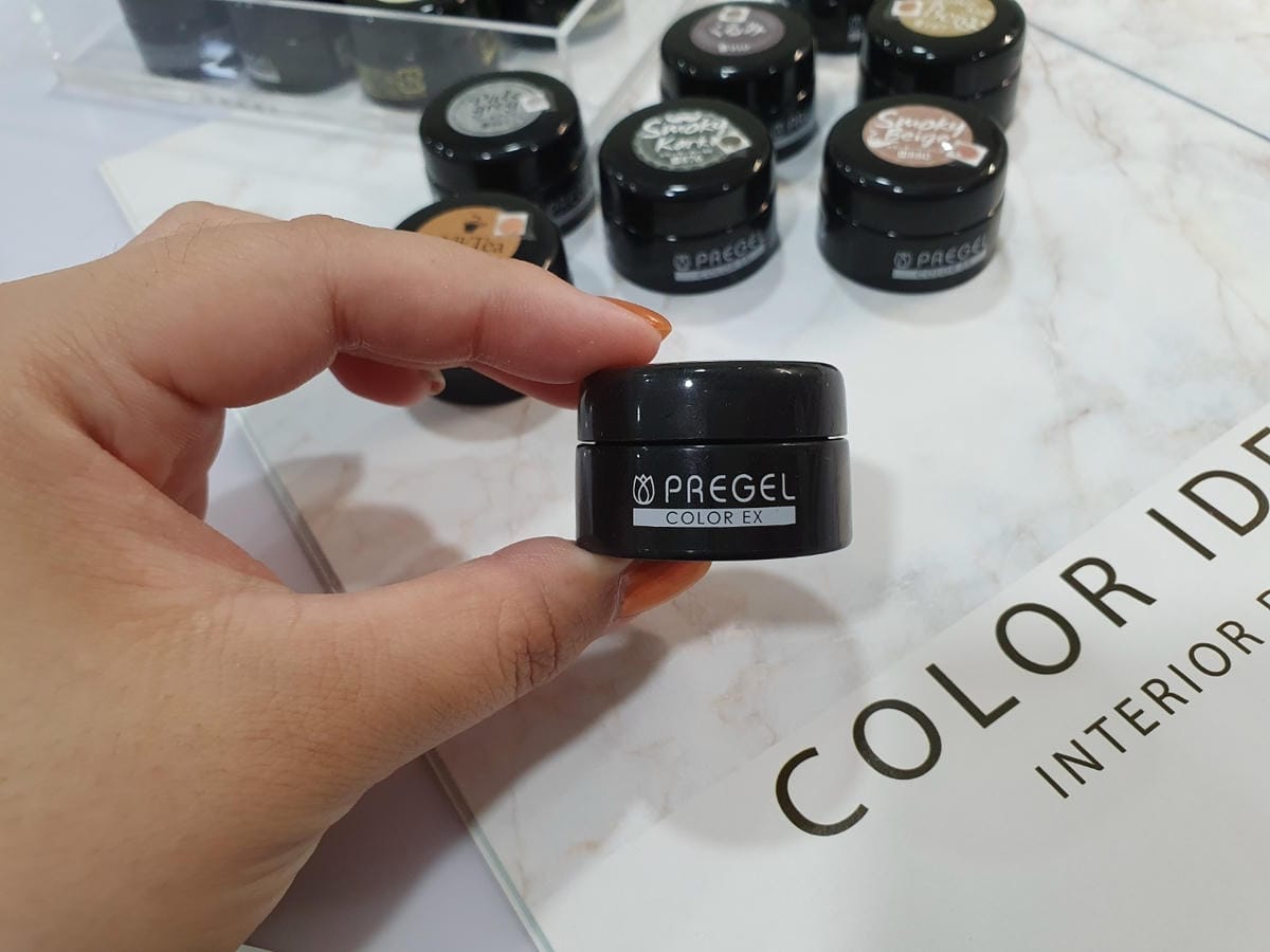 /tmp/phpcgz7Vo /tmp/phpcgz7Vo