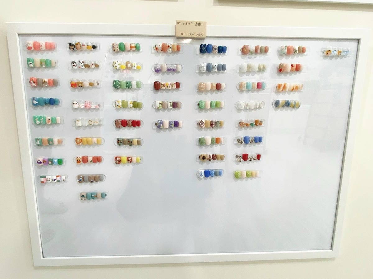 IMG_9139 - 複製_副本.jpg IMG_9139 - 複製_副本.jpg