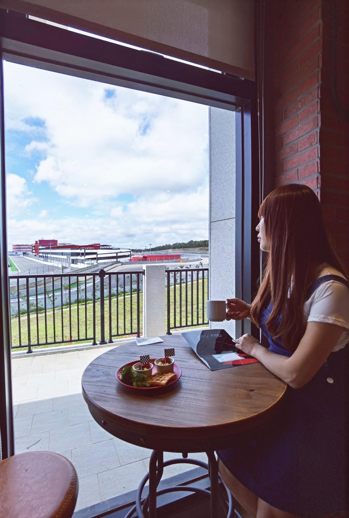 2020.10.22麗寶樂園 T12_201024_37_副本.jpg 2020.10.22麗寶樂園 T12_201024_37_副本.jpg