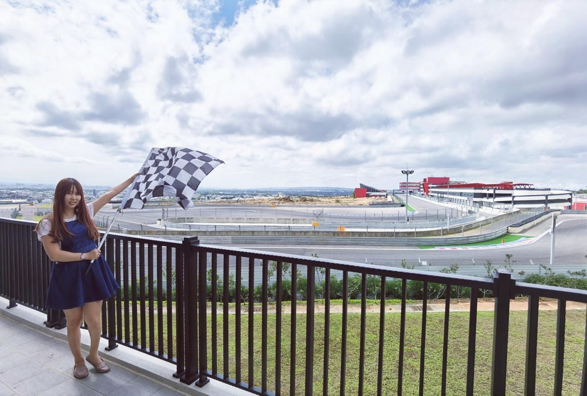 2020.10.22麗寶樂園 T12_201024_41_副本.jpg 2020.10.22麗寶樂園 T12_201024_41_副本.jpg