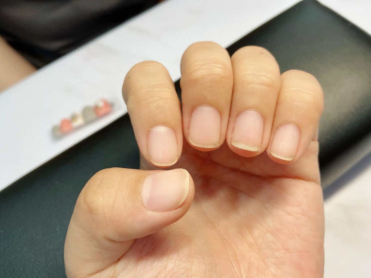 IMG_9176_副本.jpg IMG_9176_副本.jpg