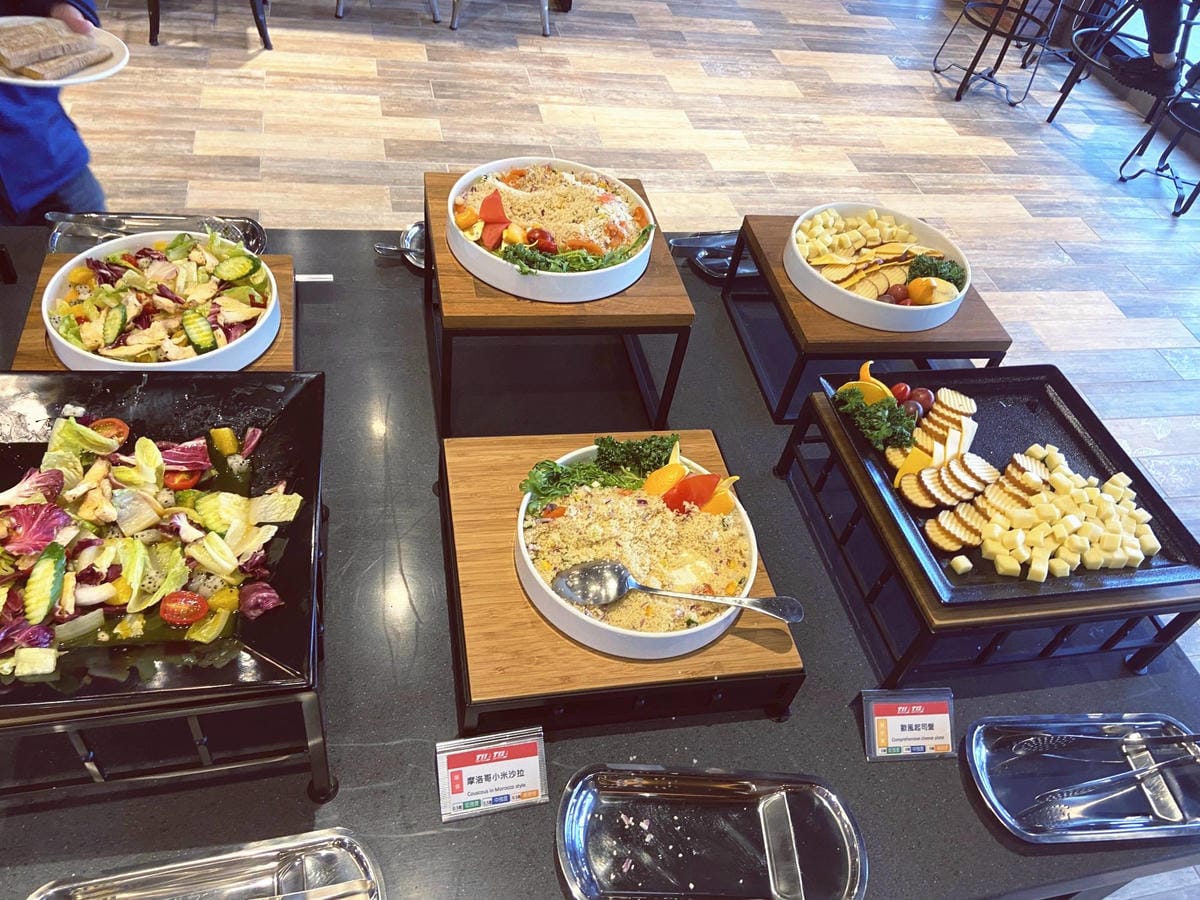 IMG_0103 - 複製_副本.jpg IMG_0103 - 複製_副本.jpg