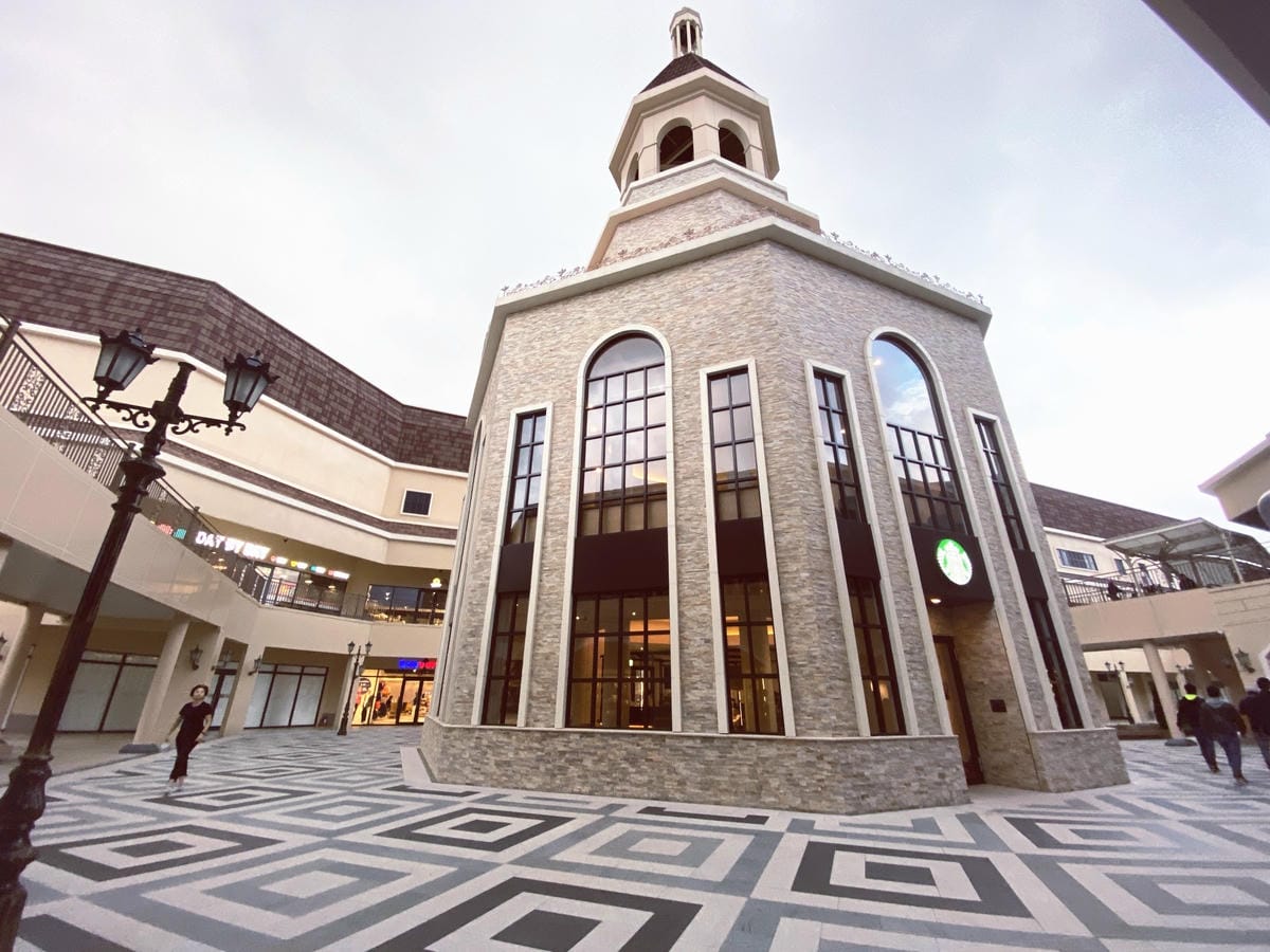 IMG_9904_副本.jpg IMG_9904_副本.jpg