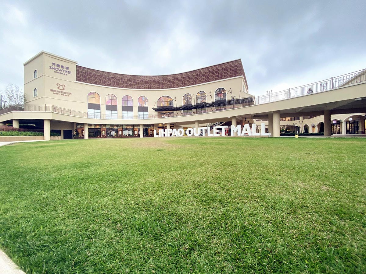 IMG_9873_副本.jpg IMG_9873_副本.jpg