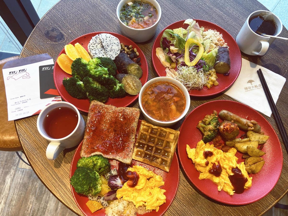 IMG_0124 - 複製_副本.jpg IMG_0124 - 複製_副本.jpg