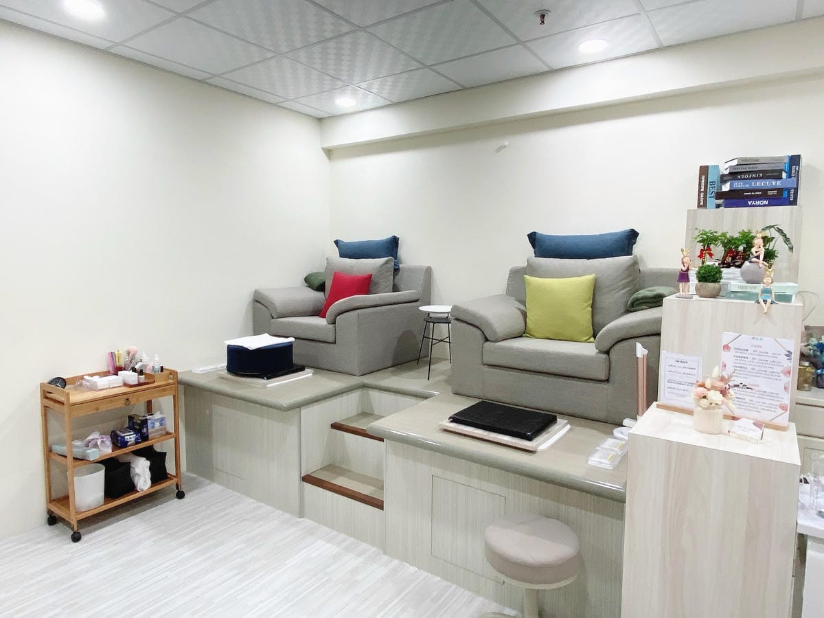 IMG_9133_副本.jpg IMG_9133_副本.jpg