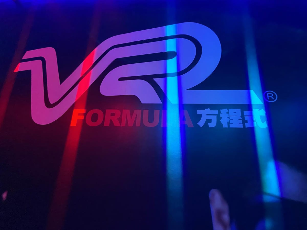 IMG_9660_副本.jpg IMG_9660_副本.jpg