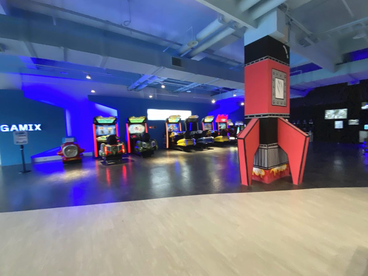 IMG_9800_副本.jpg IMG_9800_副本.jpg