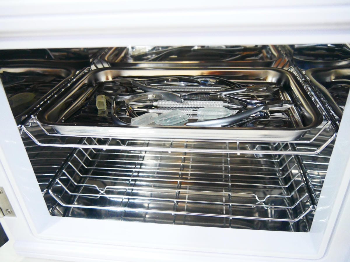 P1810044_副本.jpg P1810044_副本.jpg