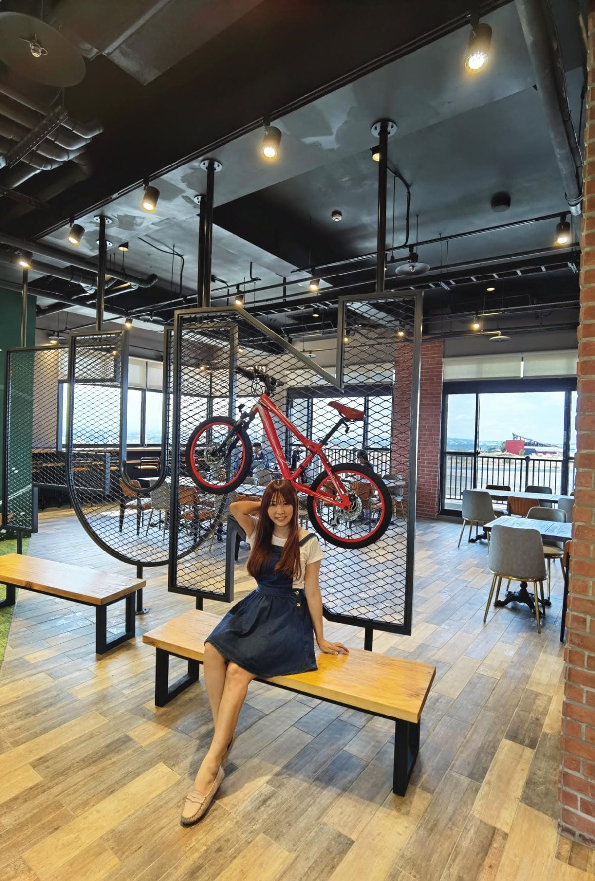 2020.10.22麗寶樂園 T12_201024_34_副本.jpg 2020.10.22麗寶樂園 T12_201024_34_副本.jpg