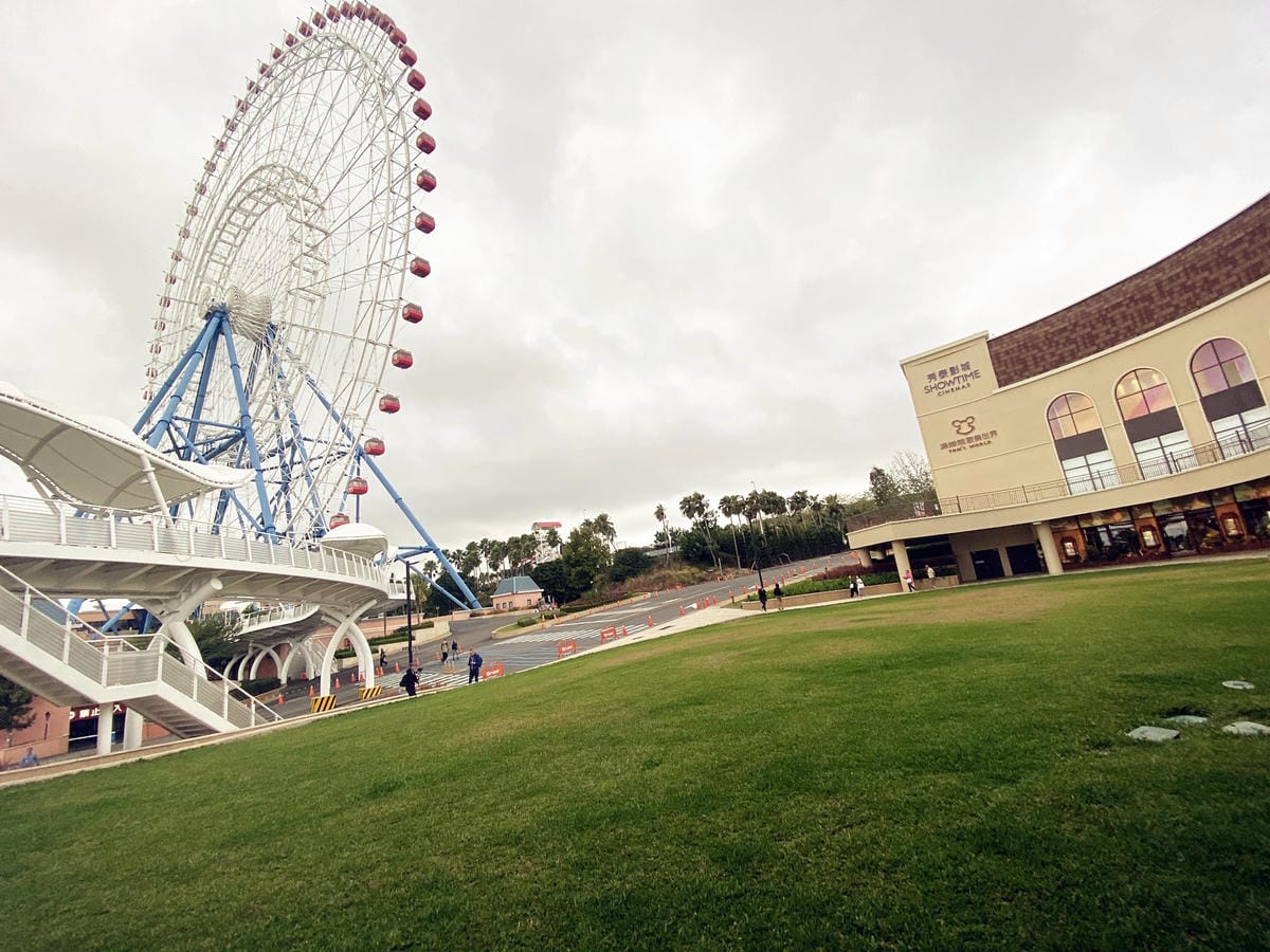 IMG_9875_副本.jpg IMG_9875_副本.jpg