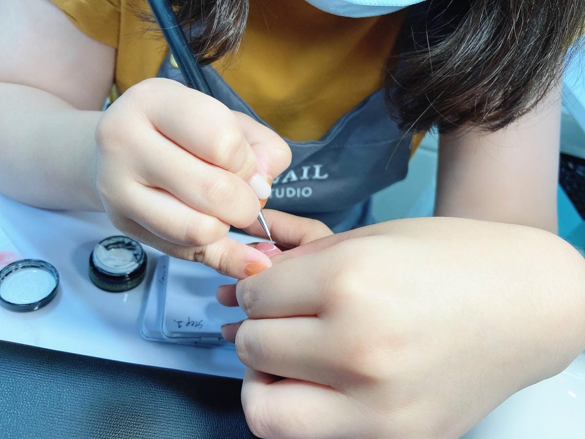 IMG_9198_副本.jpg IMG_9198_副本.jpg