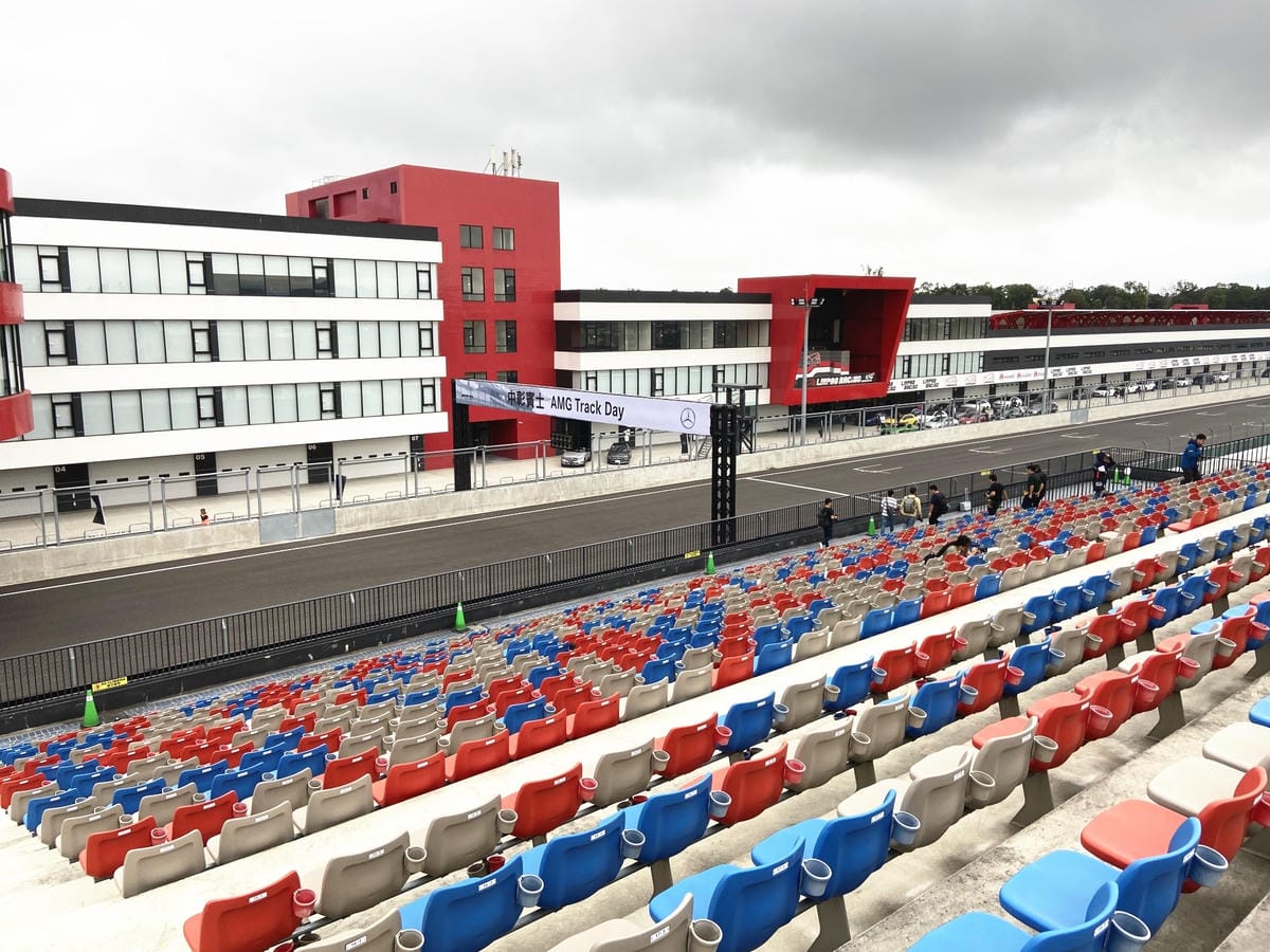 IMG_9832_副本.jpg IMG_9832_副本.jpg