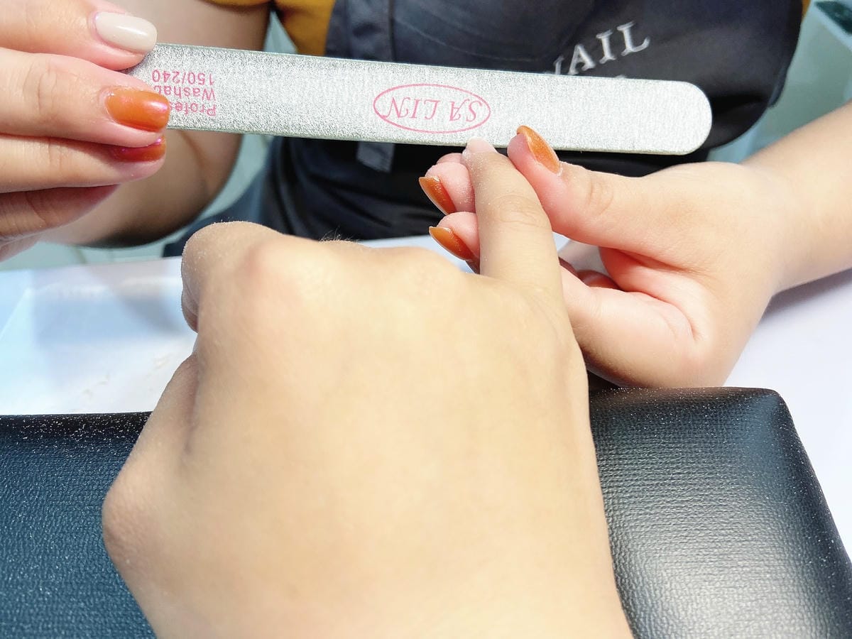 IMG_9162_副本.jpg IMG_9162_副本.jpg