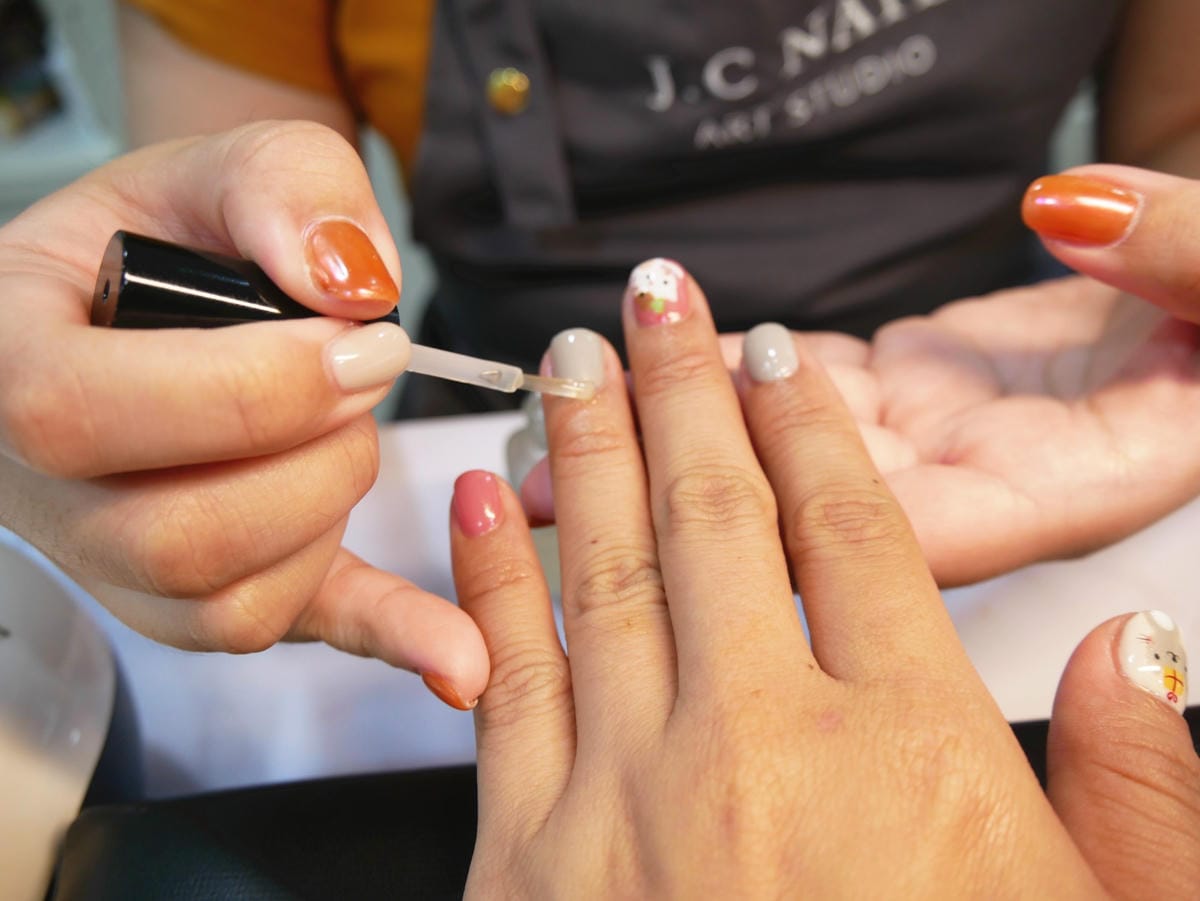 P1810073_副本.jpg P1810073_副本.jpg