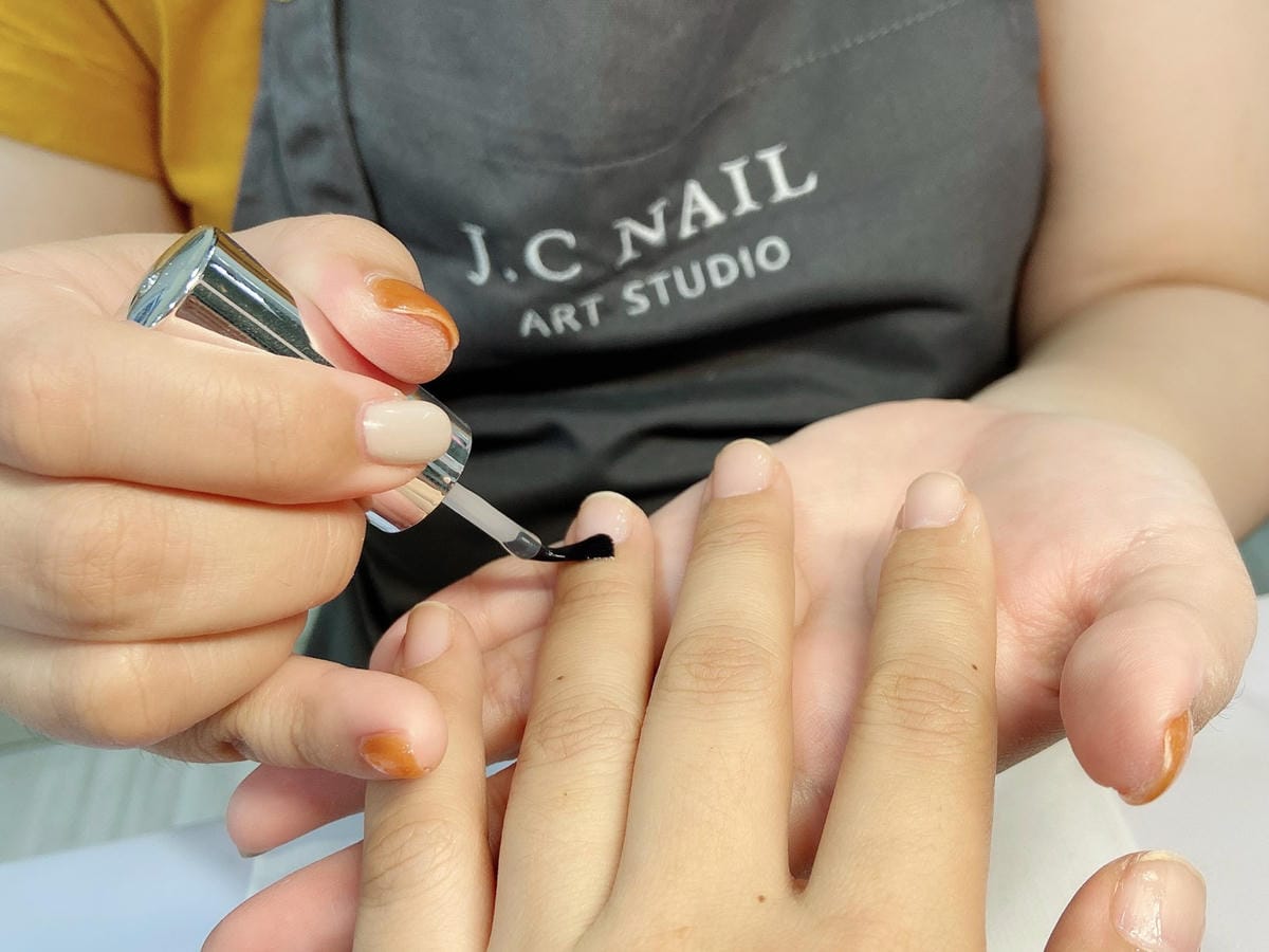 IMG_9163_副本.jpg IMG_9163_副本.jpg