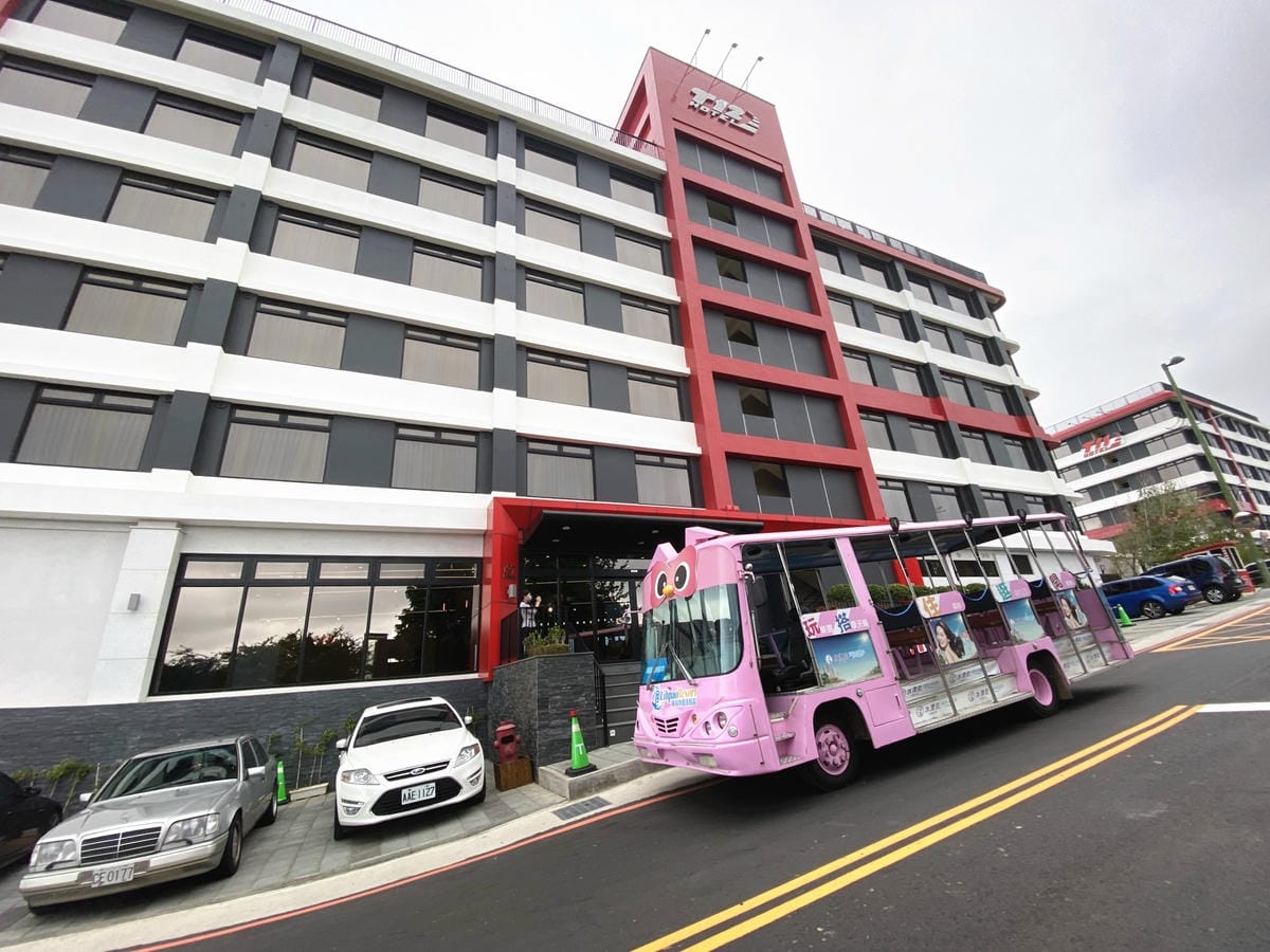 IMG_9499_副本.jpg IMG_9499_副本.jpg