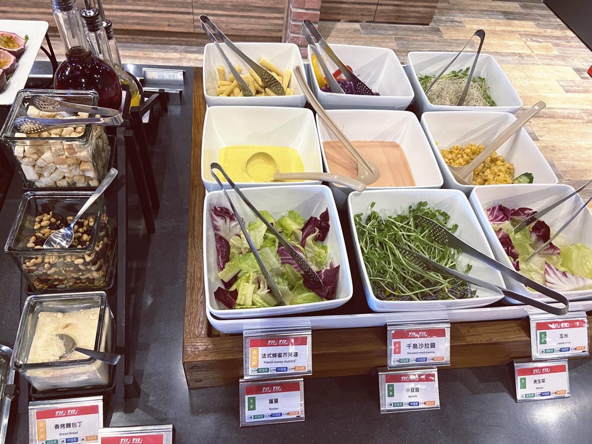 IMG_0107 - 複製_副本.jpg IMG_0107 - 複製_副本.jpg