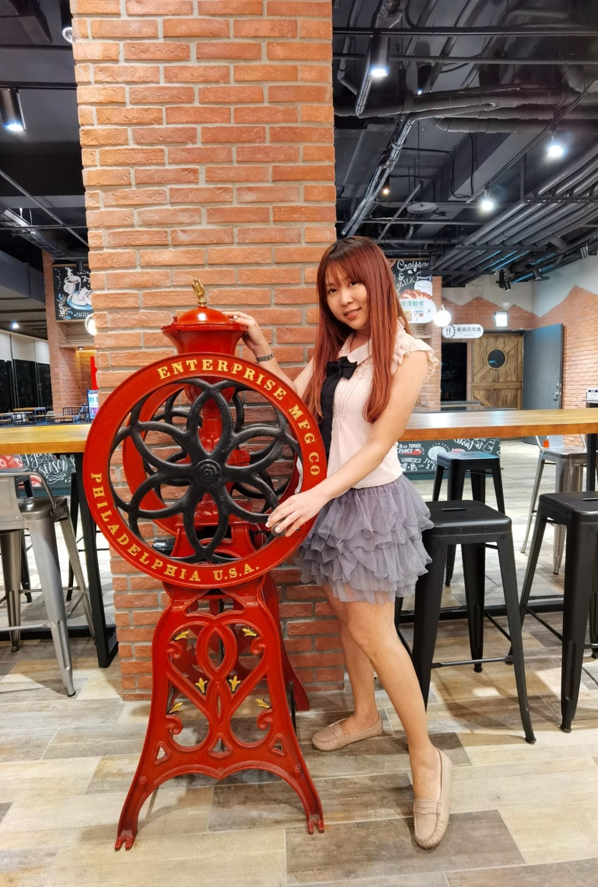 2020.10.22麗寶樂園 T12_201024_154_副本.jpg 2020.10.22麗寶樂園 T12_201024_154_副本.jpg