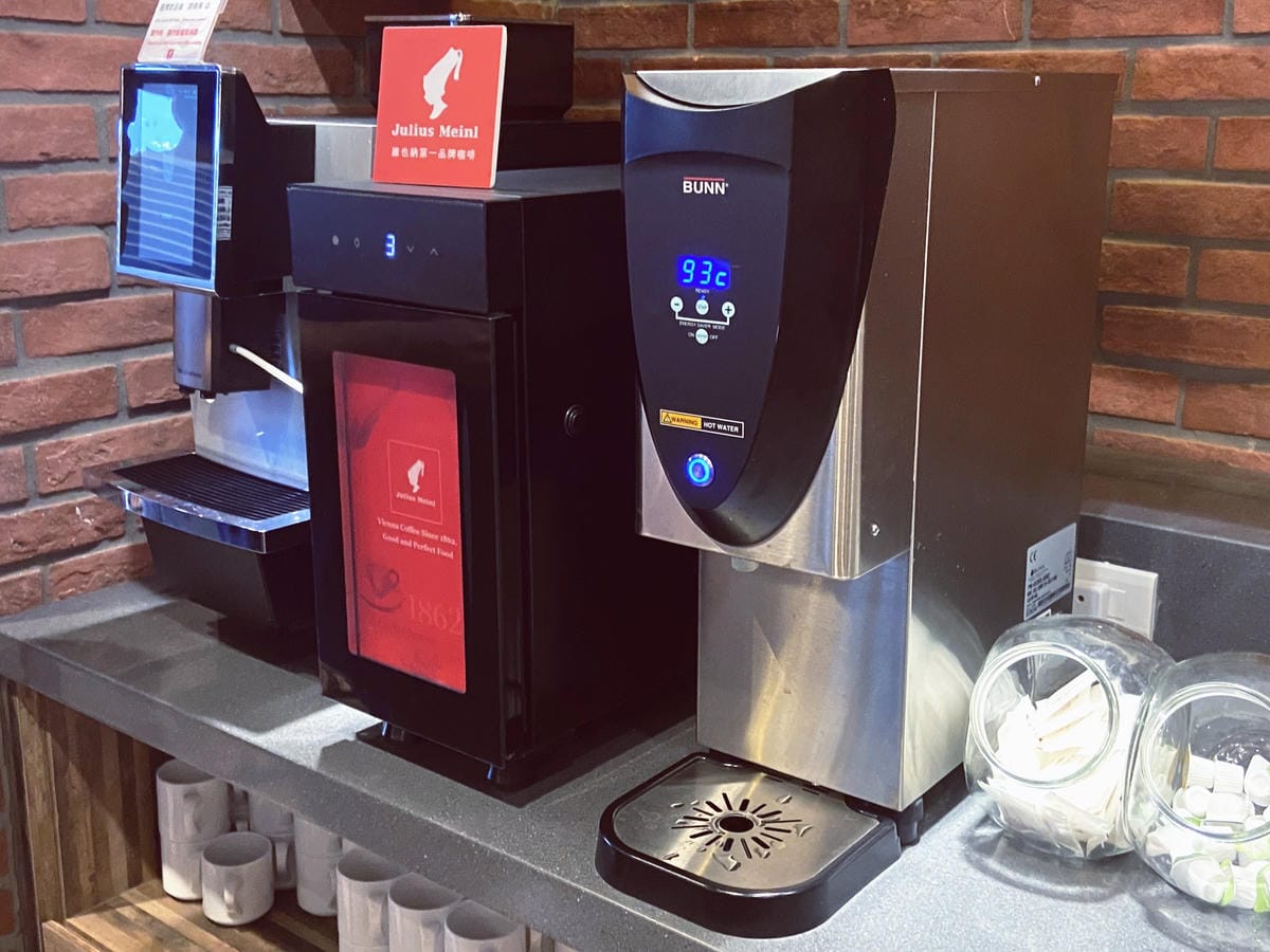 IMG_0112 - 複製_副本.jpg IMG_0112 - 複製_副本.jpg