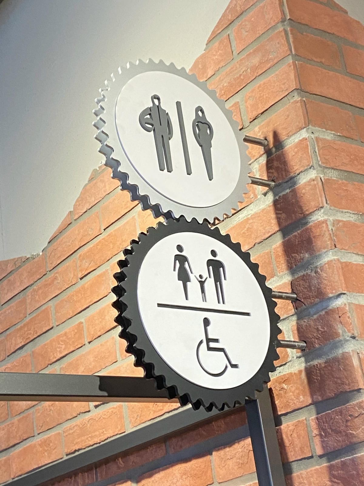 IMG_9270_副本.jpg IMG_9270_副本.jpg