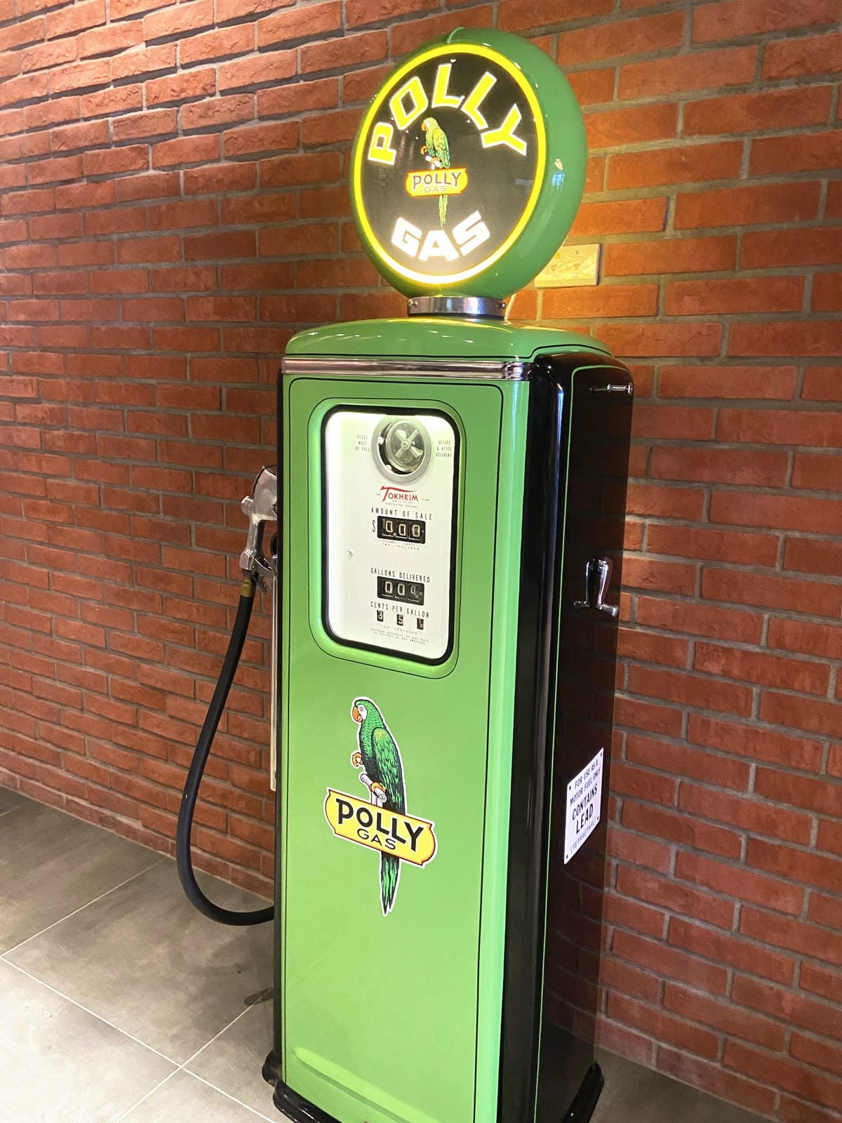 IMG_9327_副本.jpg IMG_9327_副本.jpg