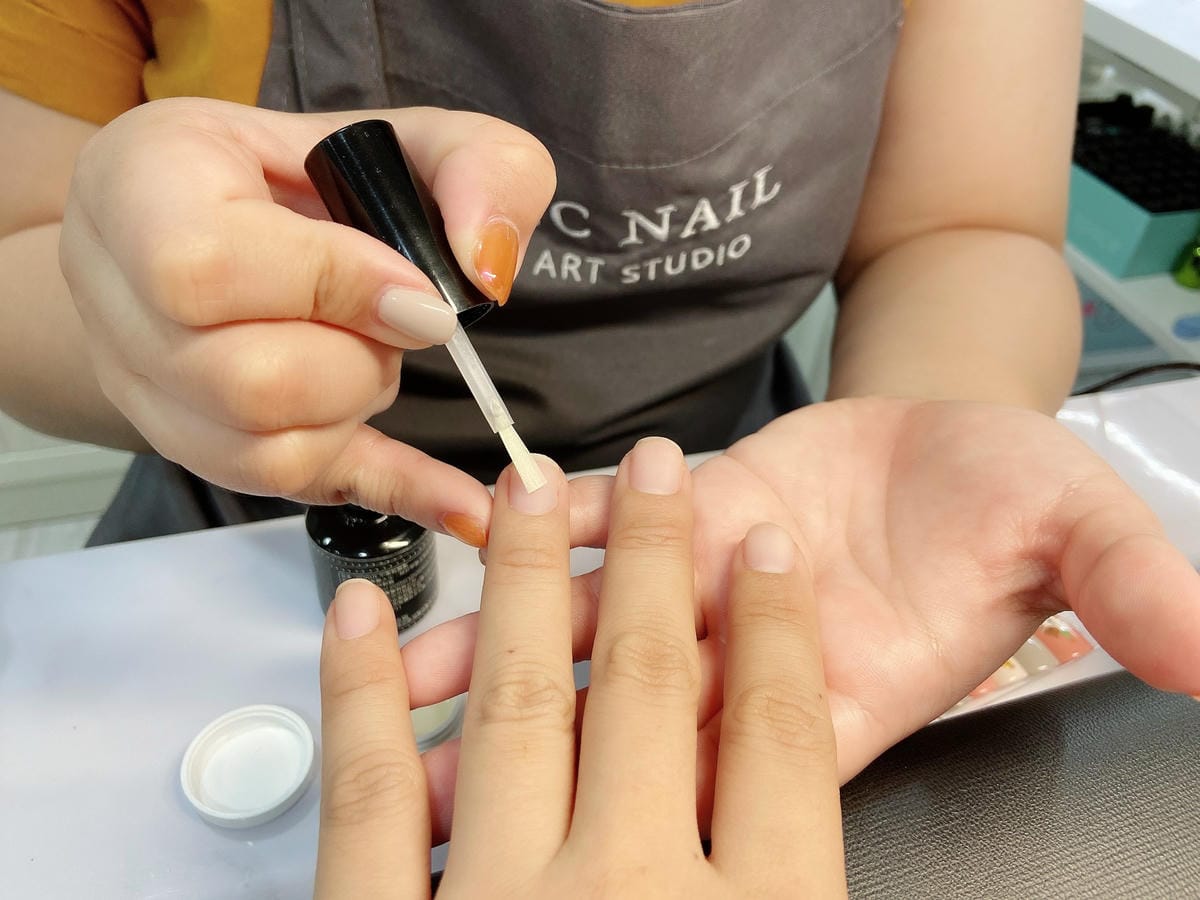 IMG_9178_副本.jpg IMG_9178_副本.jpg