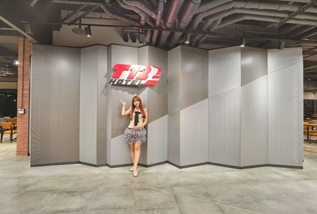 2020.10.22麗寶樂園 T12_201024_160_副本.jpg 2020.10.22麗寶樂園 T12_201024_160_副本.jpg