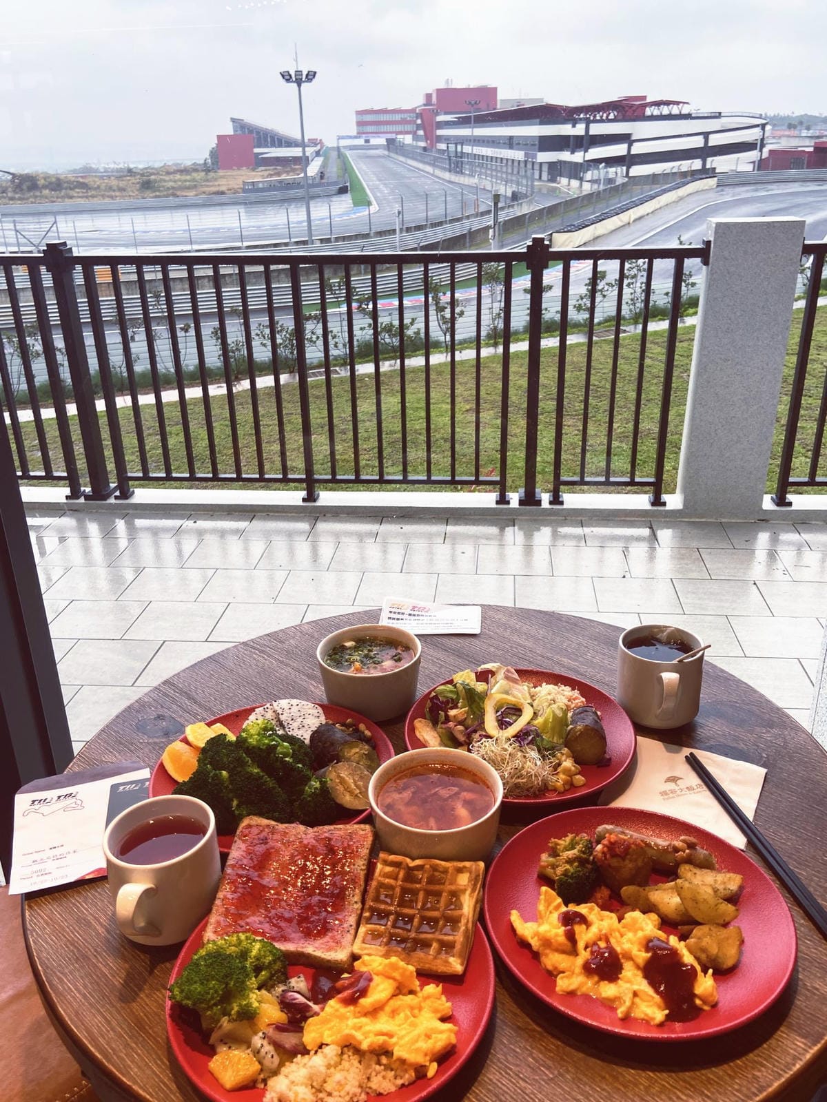 IMG_0126 - 複製_副本.jpg IMG_0126 - 複製_副本.jpg