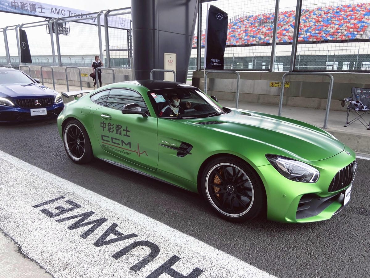 IMG_9651_副本.jpg IMG_9651_副本.jpg