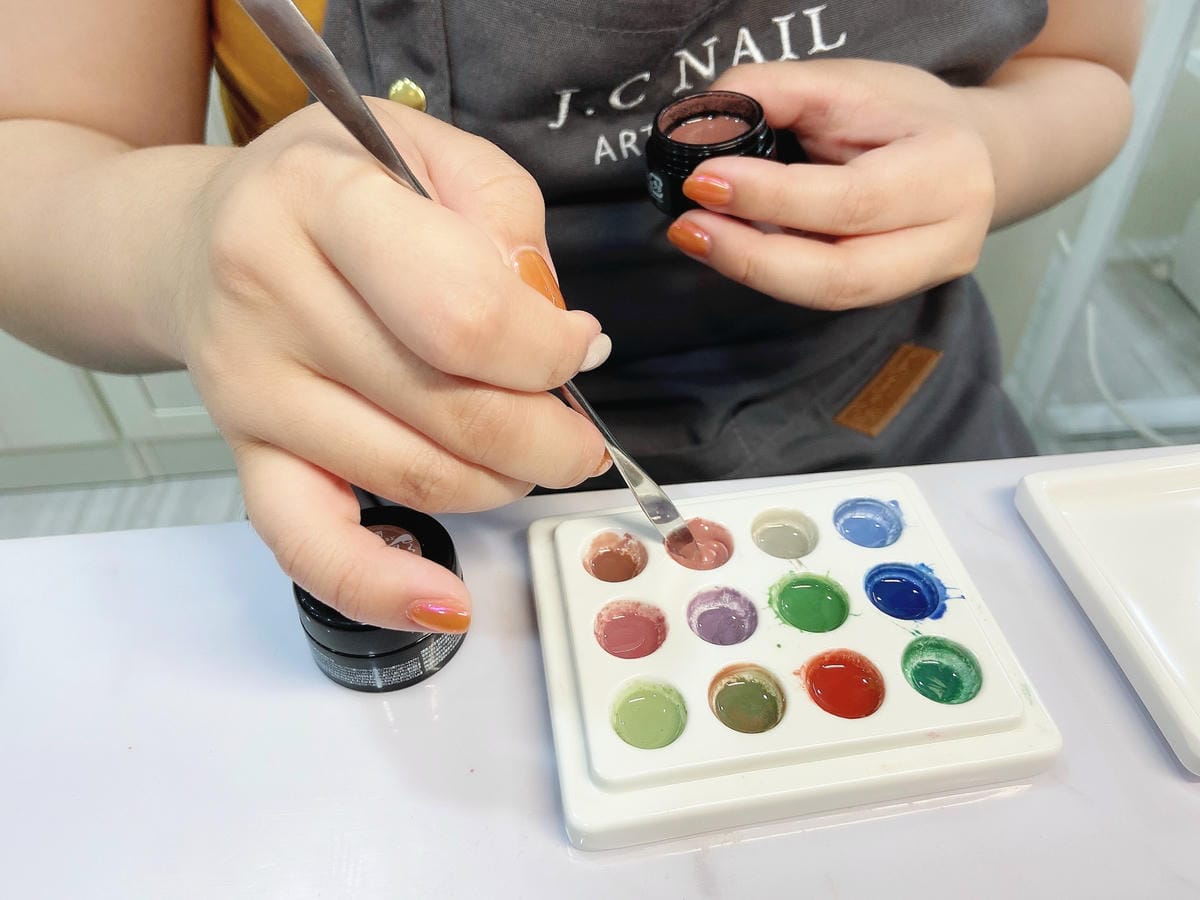 IMG_9188_副本.jpg IMG_9188_副本.jpg