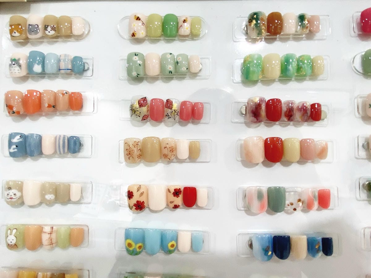 IMG_9141 - 複製_副本.jpg IMG_9141 - 複製_副本.jpg