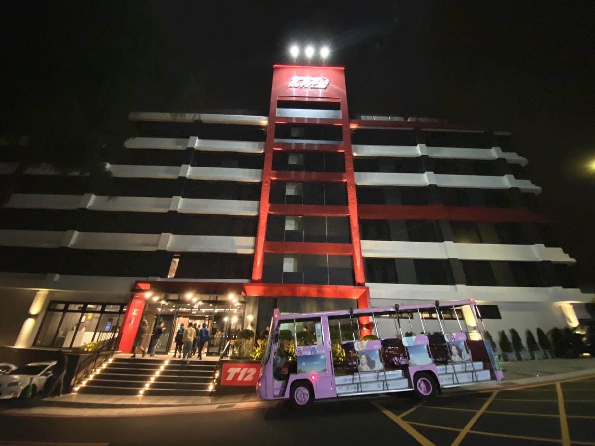 IMG_0076_副本.jpg IMG_0076_副本.jpg