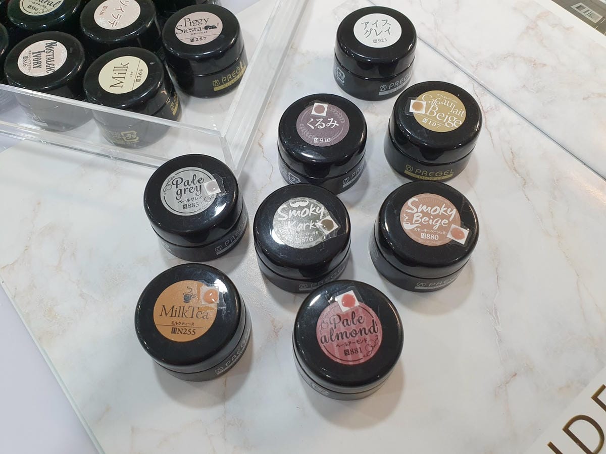 /tmp/phptSjhuZ /tmp/phptSjhuZ