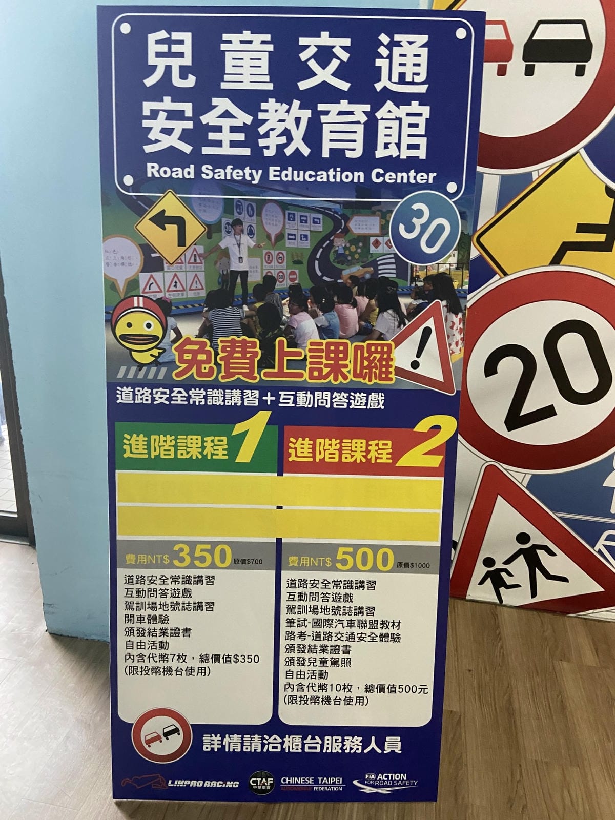 IMG_9773_副本.jpg IMG_9773_副本.jpg