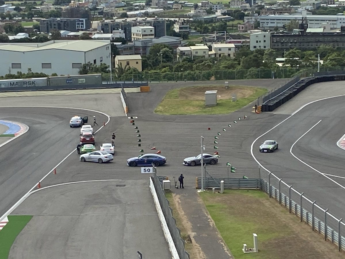 IMG_9311_副本.jpg IMG_9311_副本.jpg