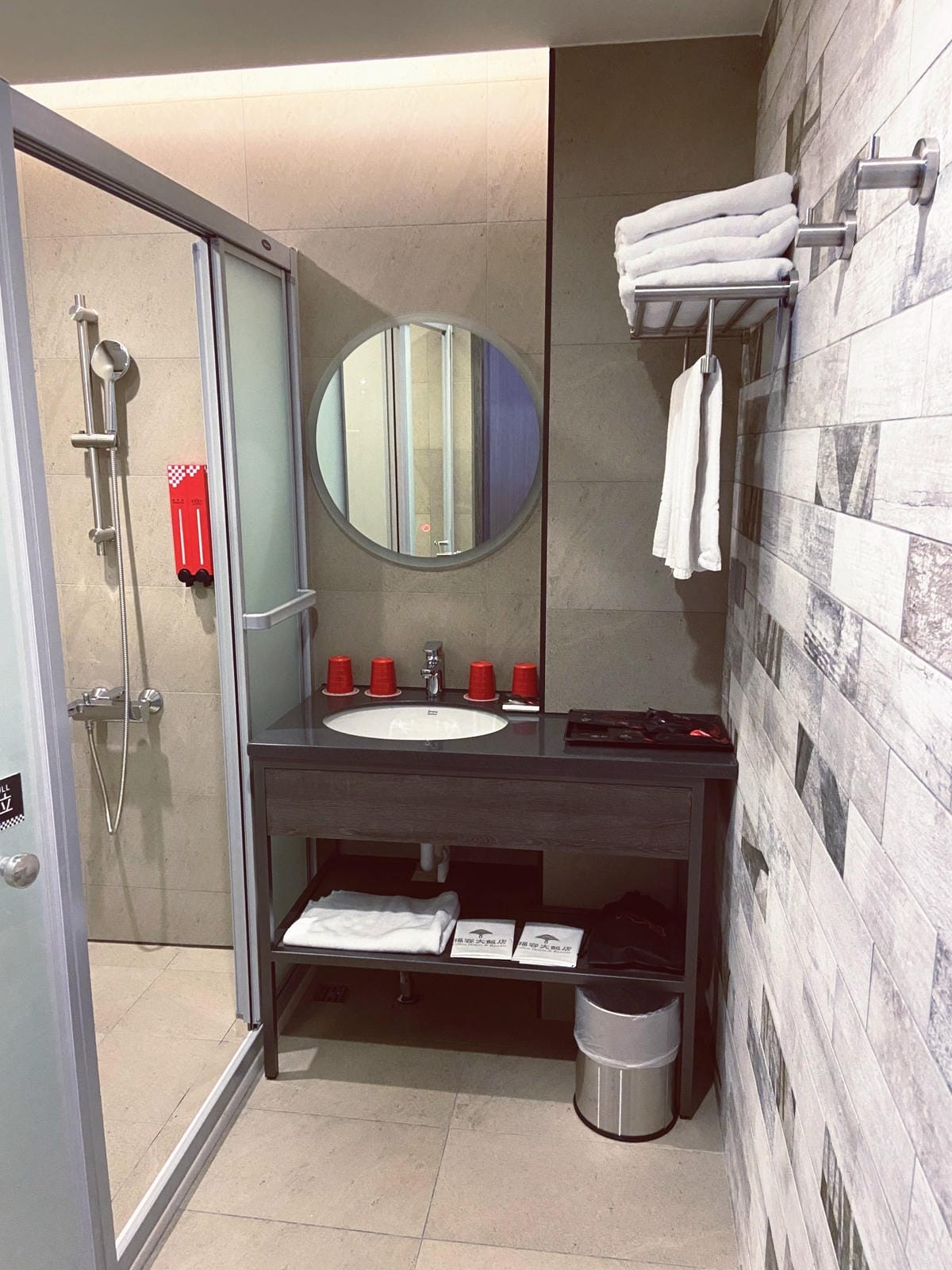 IMG_9296_副本.jpg IMG_9296_副本.jpg