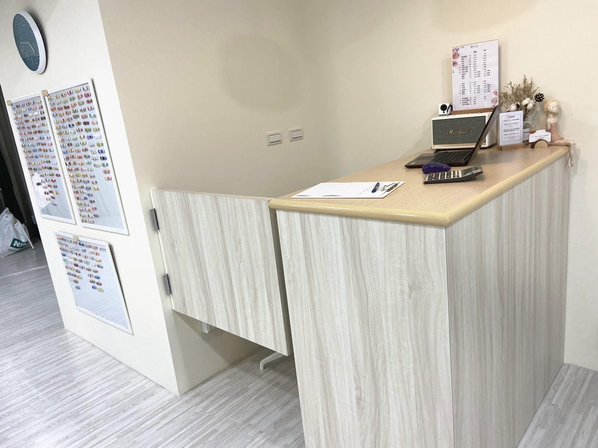 IMG_9144_副本.jpg IMG_9144_副本.jpg