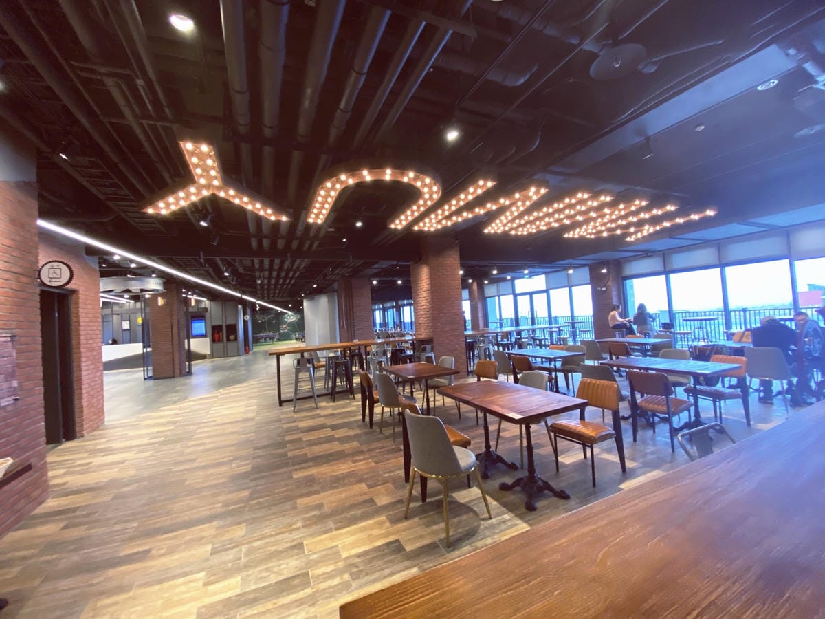 IMG_0142_副本.jpg IMG_0142_副本.jpg