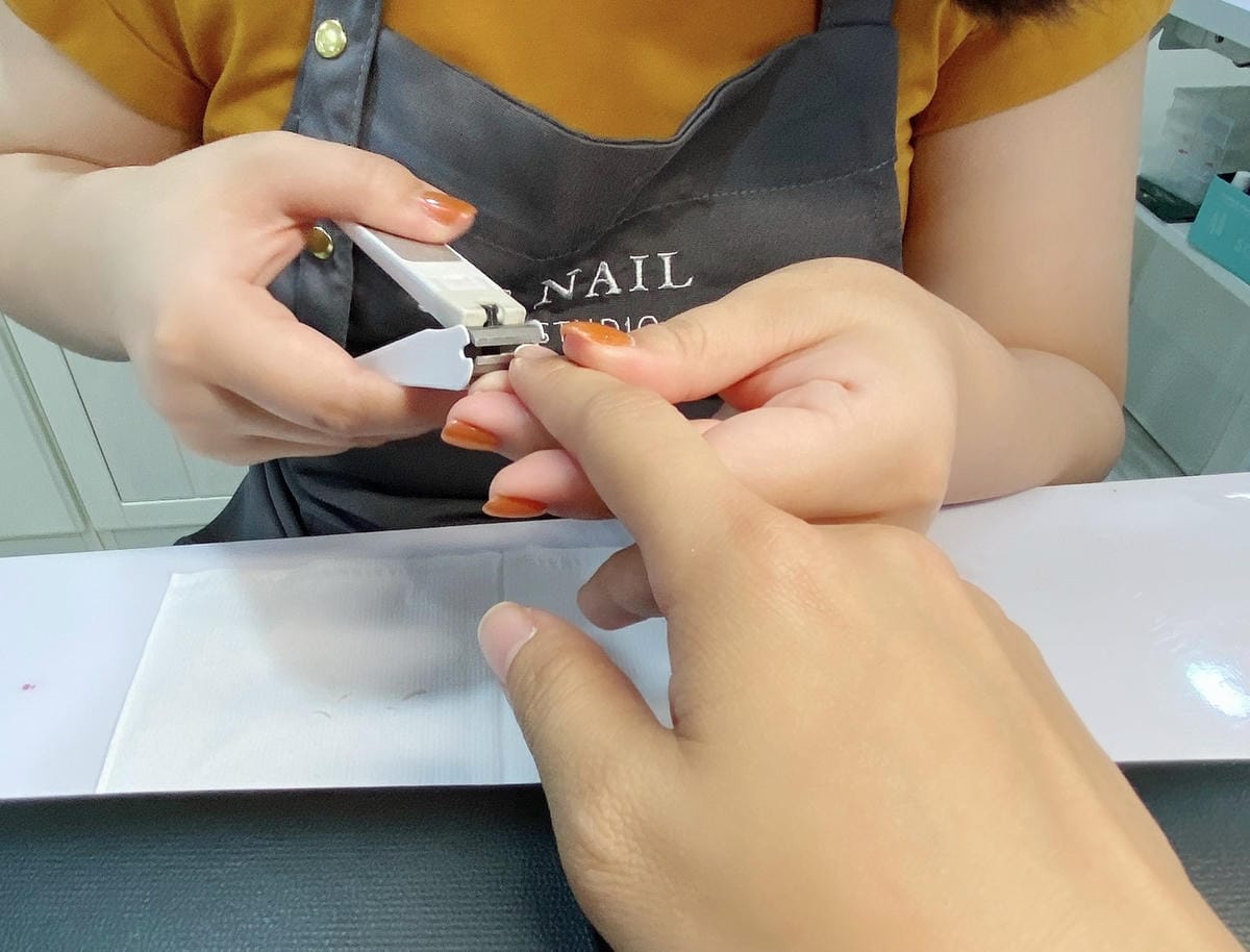 IMG_9156_副本.jpg IMG_9156_副本.jpg