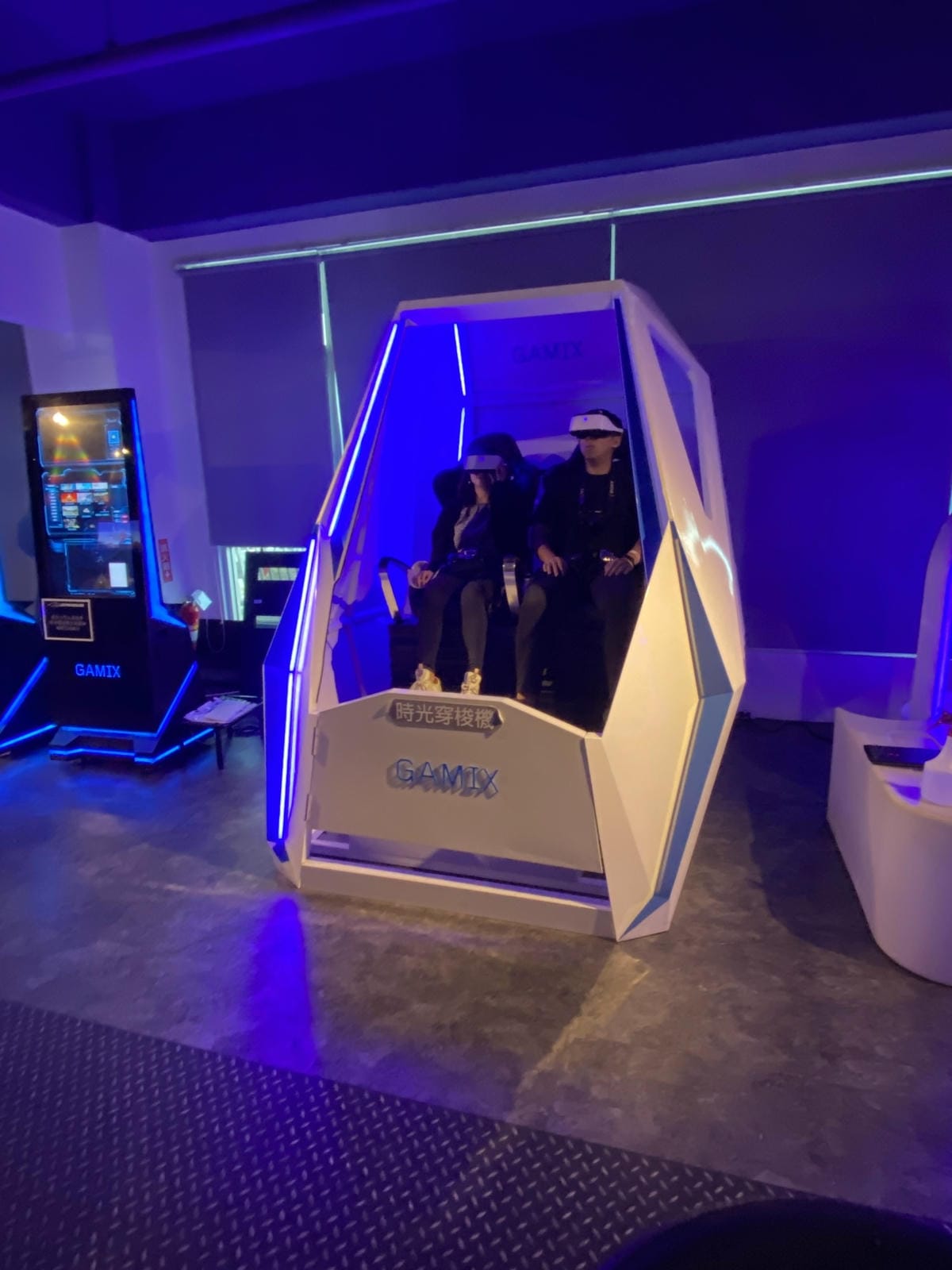 IMG_9666_副本.jpg IMG_9666_副本.jpg