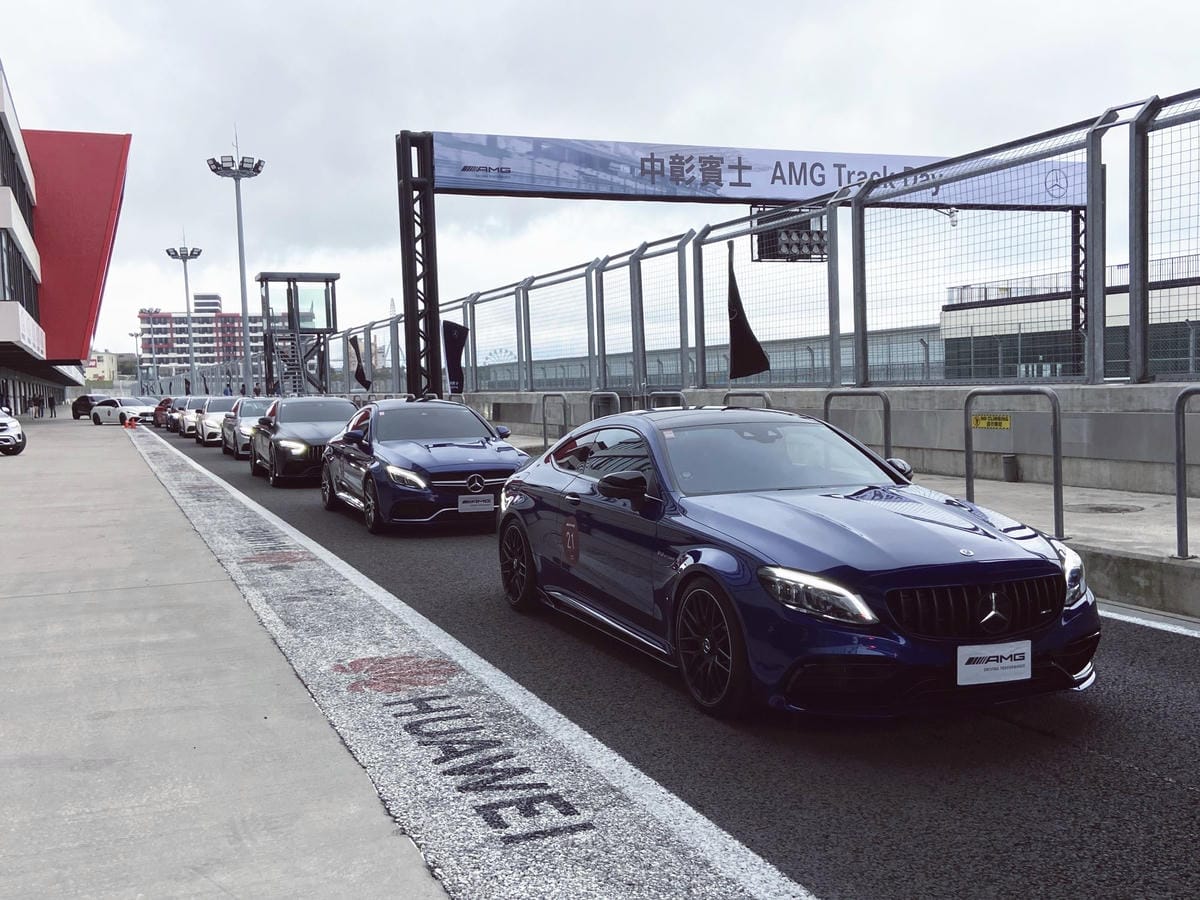 IMG_9653_副本.jpg IMG_9653_副本.jpg