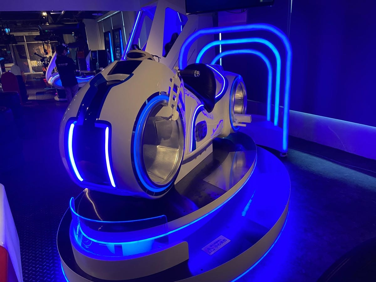 IMG_9663_副本.jpg IMG_9663_副本.jpg