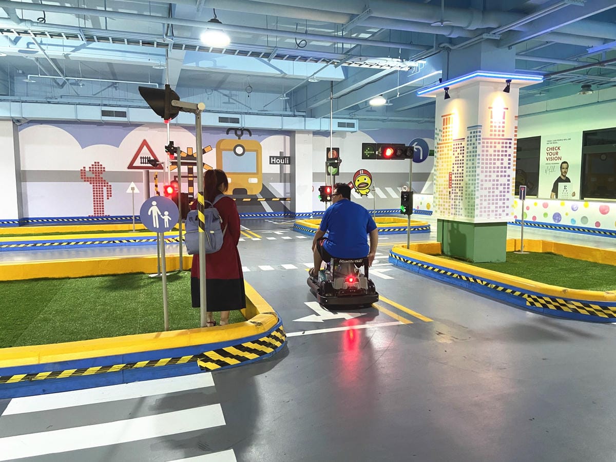 IMG_9768_副本.jpg IMG_9768_副本.jpg