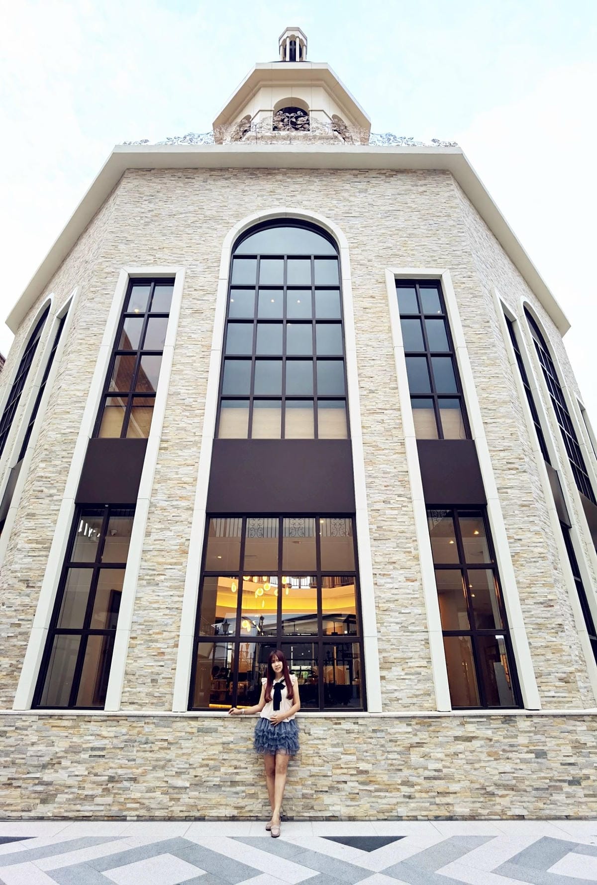 2020.10.22麗寶樂園 T12_201024_140_副本.jpg 2020.10.22麗寶樂園 T12_201024_140_副本.jpg