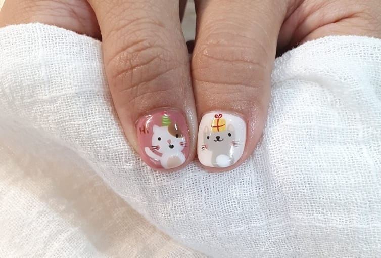 IMG_9226_副本.jpg IMG_9226_副本.jpg