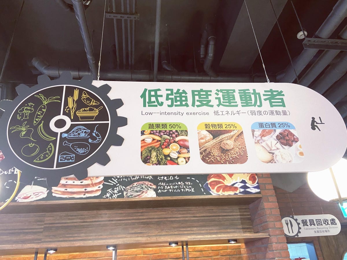 IMG_0133_副本.jpg IMG_0133_副本.jpg